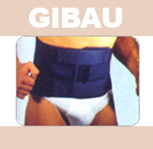 GIBAU103