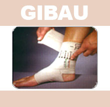 GIBAU157