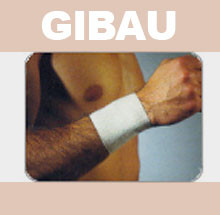 GIBAU164