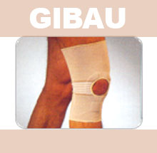 GIBAU167