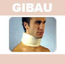 GIBAU186