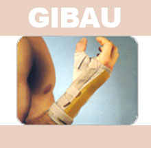 GIBAU188