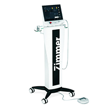 ZIMME103