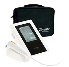 ZIMME108