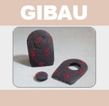 GIBAU131